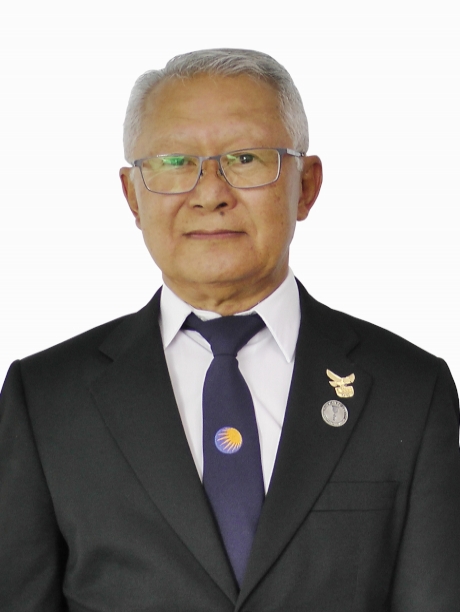 Sidnei Takashi Inamura